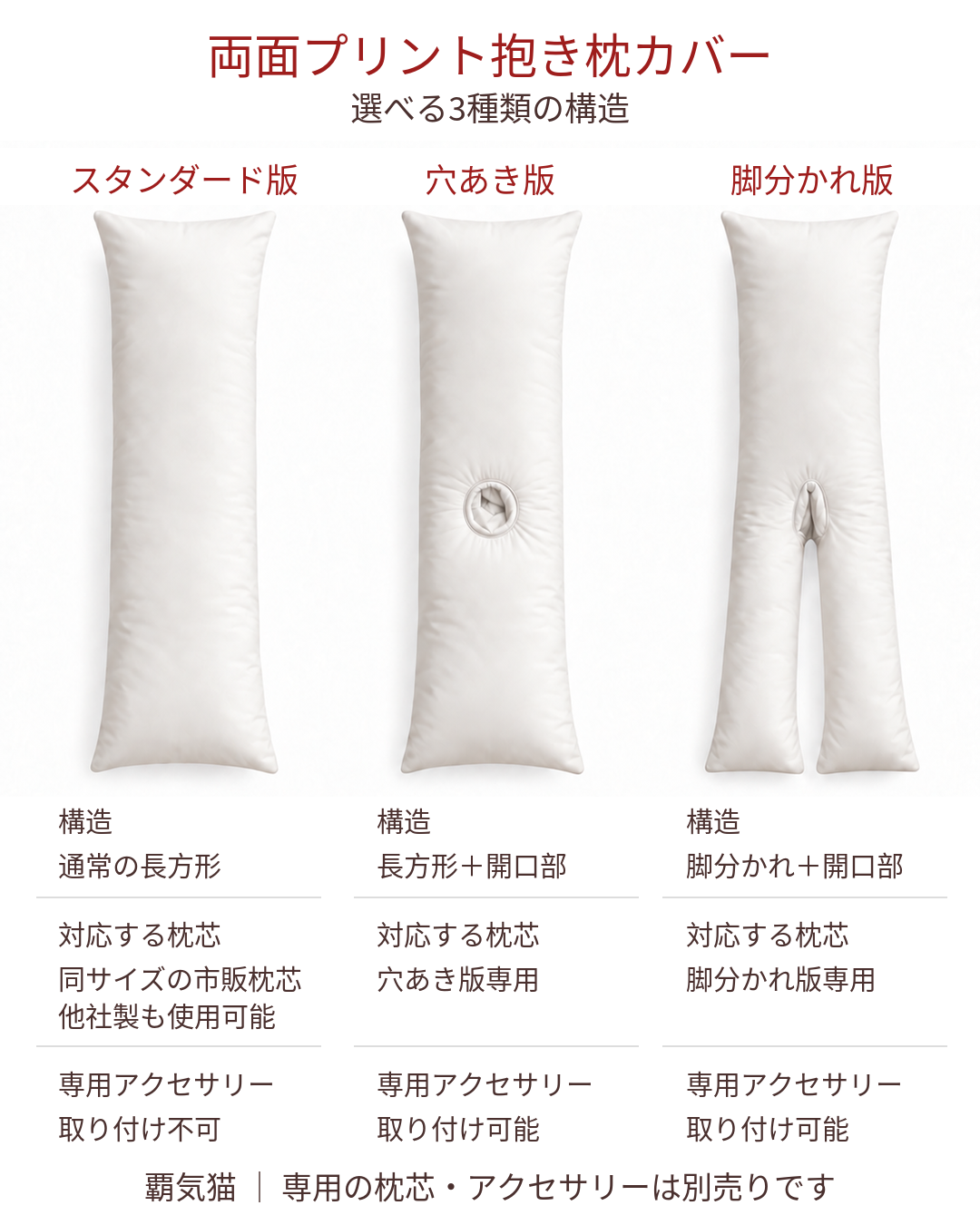 オーダーメイド