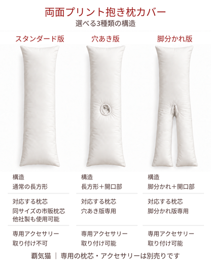 オーダーメイド