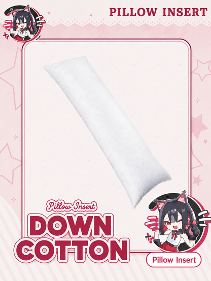 Pillow Inner