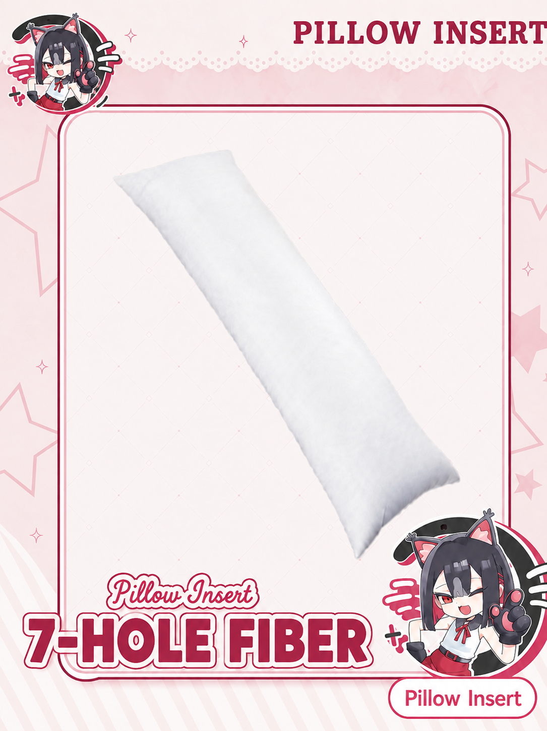 Pillow Inner