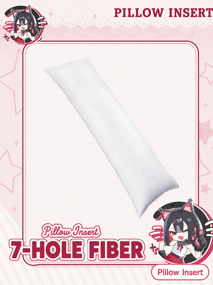 Pillow Inner