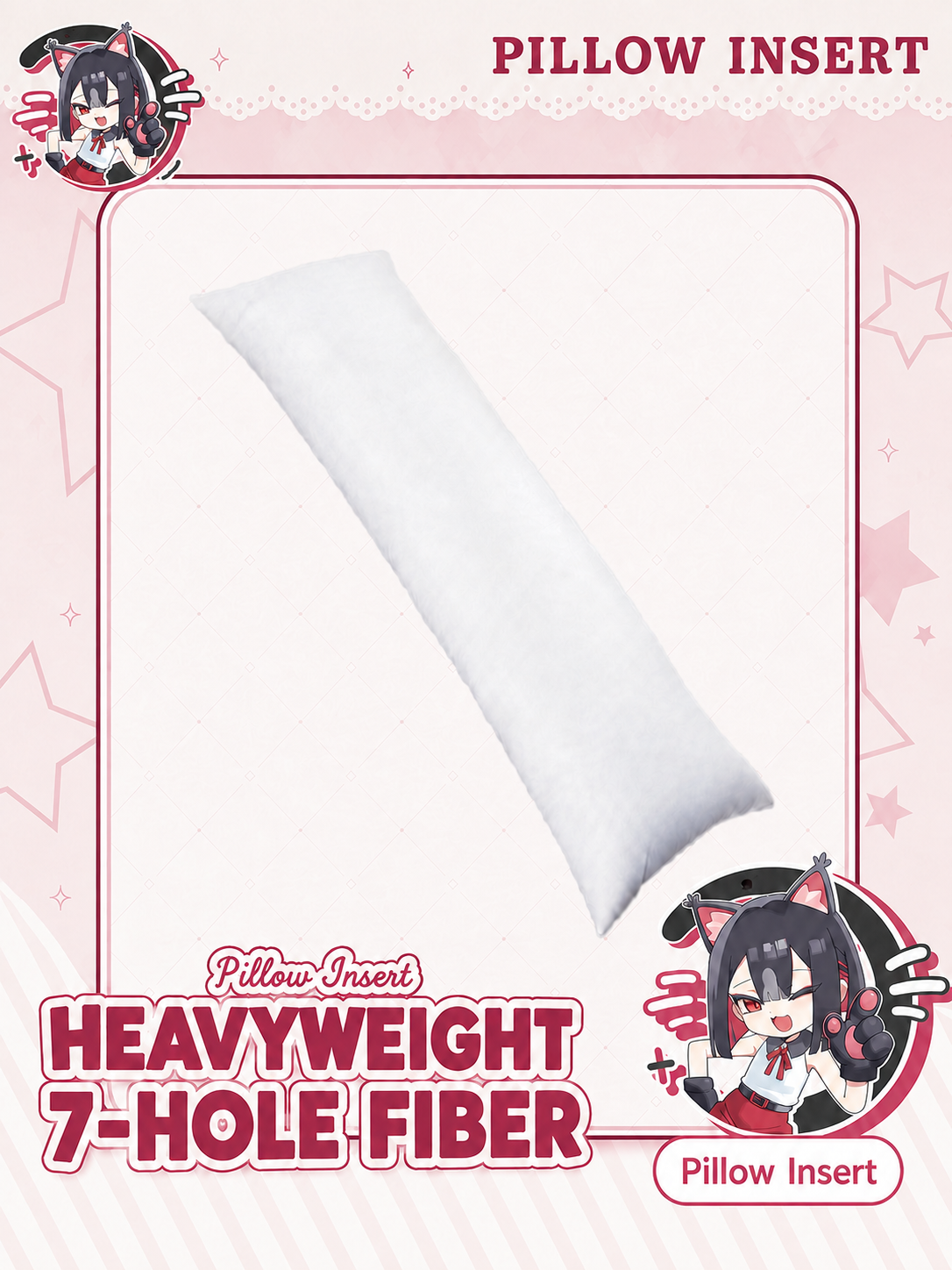 Pillow Inner